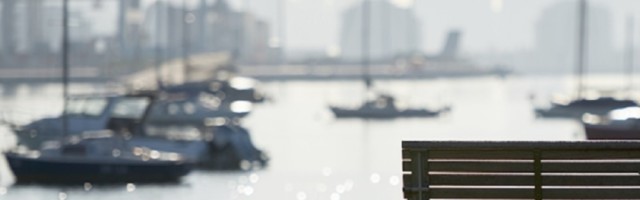 Penzionera (74) tinejdžeri gurnuli u reku iz zabave i smejući se pobegli! Traga se za počiniocima