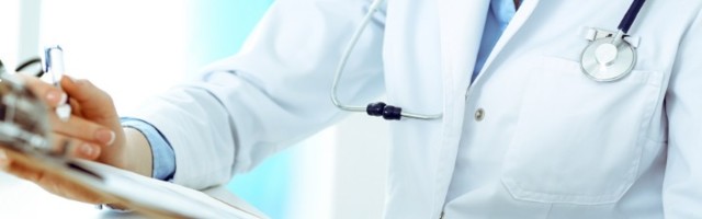 Neosetljive uši na osetljiv jezik