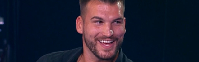 ISPLIVALA ISTINA O MARKU OSMAKČIĆU I KARANTINU: Prisiljavao zadrugarku na intimne odnose, nije joj dao mira! (VIDEO)