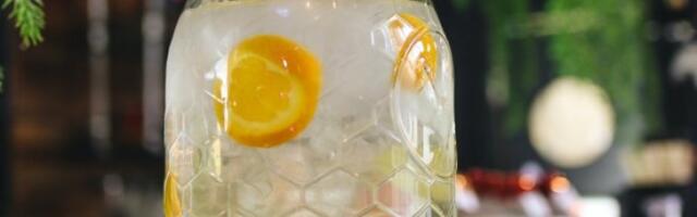 ČISTI TELO ZA 4 DANA: Ruski narodni lek reguliše kiselost organizma