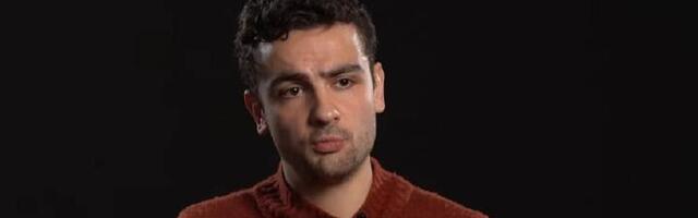 Nezirović o pozivu na protest na RTS: Istupili smo kao ljudi