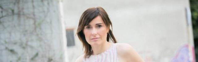 Niko od akademika što seru u gaće zbog lajkova, nije stao uz žrtve - Biljana Srbljanović nikad oštrija u odbrani žena koje su trpele nasilje