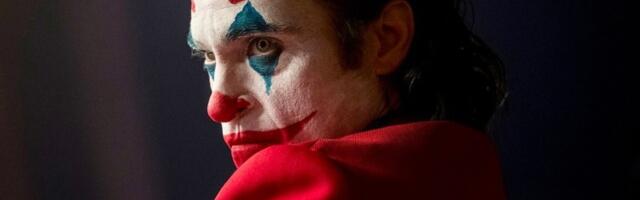 Novi Džoker startuje sa snimanjem sledeće godine