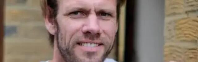 Flešer prozvan Goli tesar tvrdi kako su policajci tražili da mu vide alat