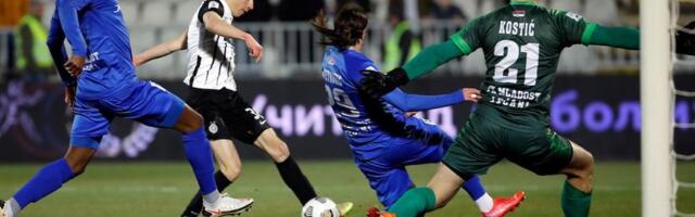 Težak život bez Aleksandra Miljkovića