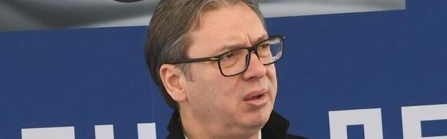 Ljubodrag Stojadinović: Gospodar panike