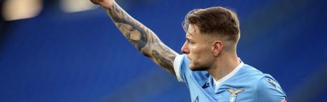Subota u Seriji A: Lacio diže glavu posle debakla na derbiju?