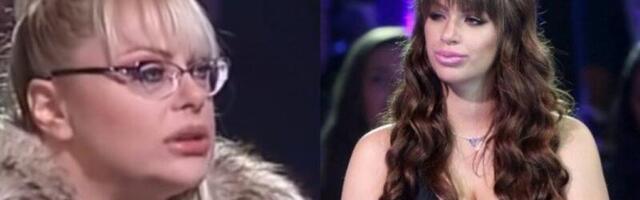 Miljana IZAŠLA iz Zadruge, otišla pravo za Niš! Marija NEĆE DA JE VIDI!? Neka ide u Derventu!