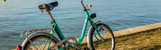 Vraća se "Ponika": Paprena cena omiljenog YU bickla