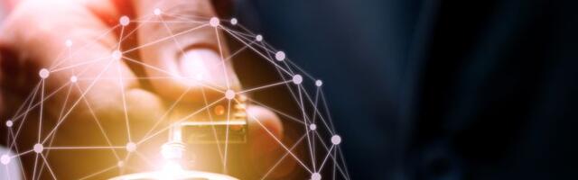 Odbren prvi digitalni token u Srbiji