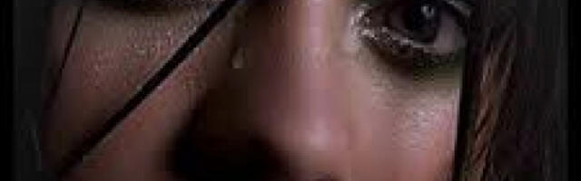 HOROSKOP ZA PONEDELJAK, 12. DECEMBAR Bik dobija dobre vesti, Lav ima mogućnost da upozna idealnu drugu polovinu, Vagu čeka svađa na poslu