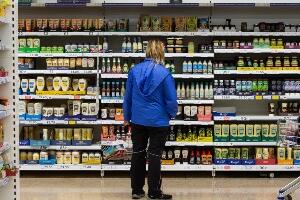 Како да у продавницама сачувамо разум – замке акција и понуда 3 за 2
