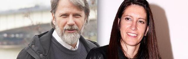 U spotu E Playa Dragan Mićanović: "Pokazao da je car"