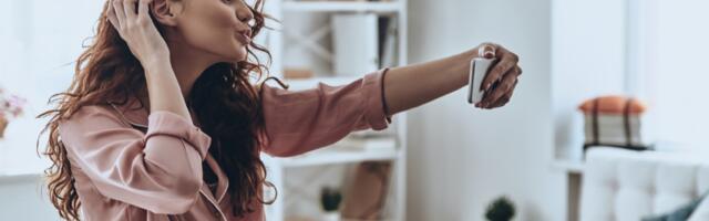 Muškarci ne mogu odoleti ovim stvarima