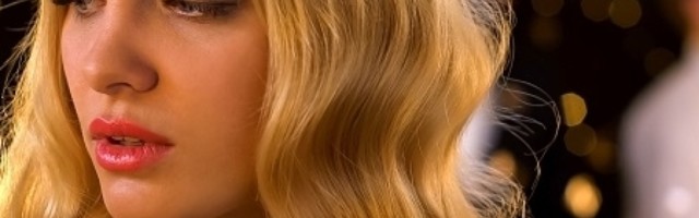 Sledećih šest koraka su put kako da iz stanja bespomoćnosti izađete