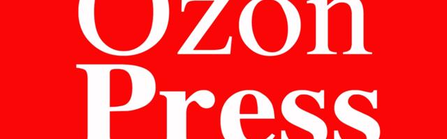 Da li je ovo projektno medijsko nasilje i zloupotreba medija nad građanima Čačka? Da li Ozon namerno krši predizbornu tišinu negativnim tekstovima