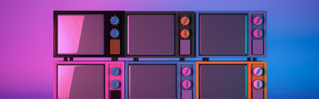 Balkan info – od opasnih teorija zavere do ogledala srpske desnice