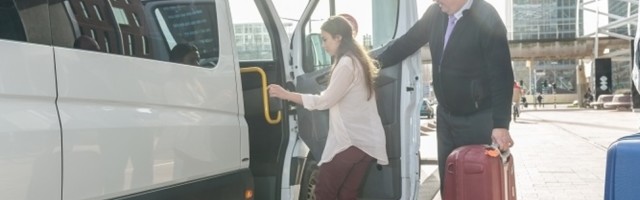 Telo traži nagradu, ako niste išli na odmor na jesen možete očekivati nešto neprijatno