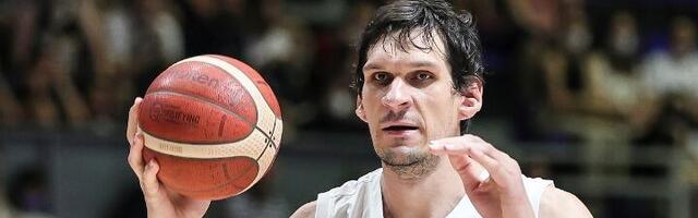 Bobi Marjanović silovito startovao u Feneru
