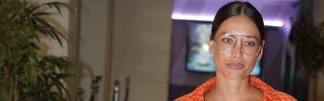 Mirka Vasiljević otvorila dušu, pa otkrila da ih ćerka najviše brine! "Istina je da ona..."