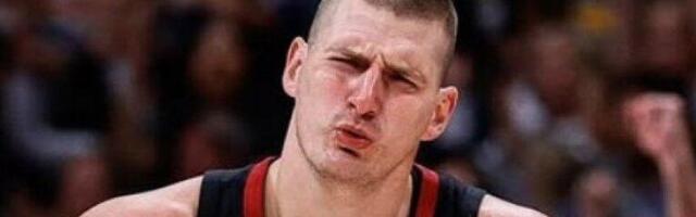 HRVATI PROZVALI JOKIĆA PO VERSKOJ OSNOVI! Zasmetala im je istina!