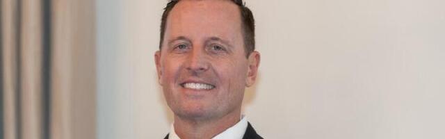 Jaka Grenelova poruka MEŠA KARTE na KiM? Izbori u senci protesta, a nešto bitno se događa