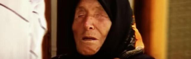 Baba Vanga je verovala da su 4 znaka najmoćnija! Rođeni su da vladaju svetom