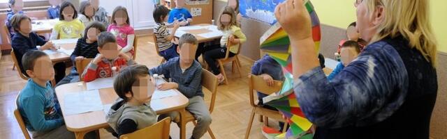 U BEOGRADU MESTA ZA 15.000 MALIPŠANA: Konkurs za upis u vrtiće početkom aprila