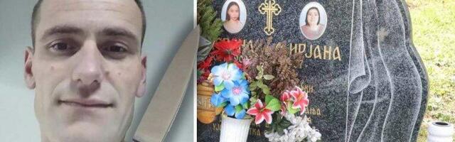 ČEKALI SMO PRAVDU, ALI NJU NIKO NE MOŽE DA MI VRATI! Baka ubijene tinejdžerke iz Ripnja reagovala na izricanje DOŽIVOTNOG ZATVORA Stojanu Iliću!