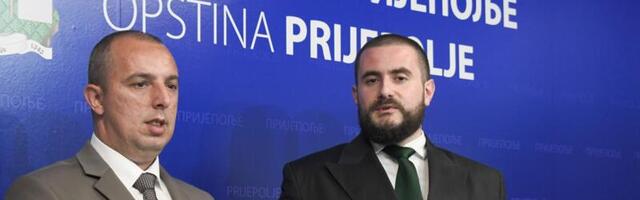 Ministar Zukorlić u Prijepolju: Ukloniti zabranu hidžaba – svi građani moraju imati jednaka prava