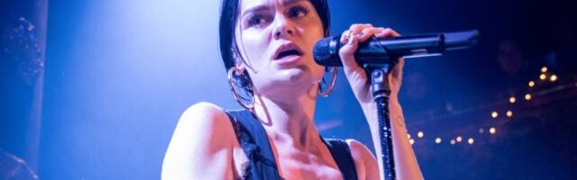 Slavna pevačica otkrila da ima RAK