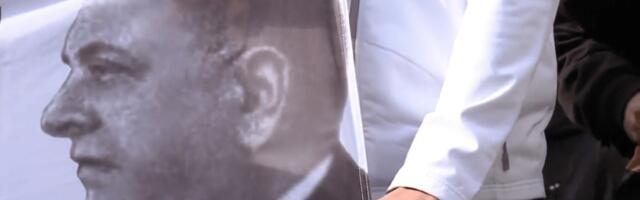 Komentar o knjizi „Vojska Nedićeve Srbije“ (2)