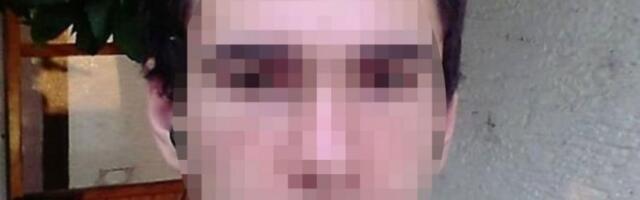 OVO JE MLADIĆ KOJI SE UTOPIO KOD BAČA! Alenova prijateljica iz detinjstva otkrila detalje o životu nastradalog: "Dunav mu je bio sve!"