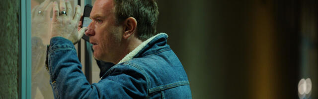 Nacionalna TV premijera filma „Ranjena ljubav“ – otac i ćerka Makgregor ekskluzivno na kanalu FilmBox Premium