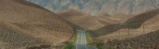 Kuda ide Bliski istok?