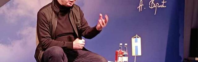 Vučić: Imaćemo jednu od najmoćnijih malih armija u svetu