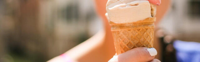VODITE RAČUNA GDE KUPUJETE SLADOLED: Inspekcija pronašla nepravilnosti u više od polovine kontrolisanih poslastičarnica