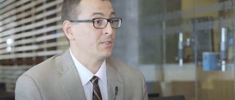 Vučetić: Svi saveznici će pokušati da smanje zavisnost od SAD-a