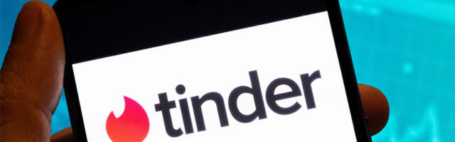 Tinder omogućava duple sastanke