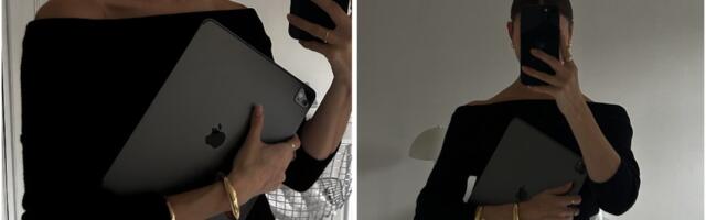 Šta da radite kada vas razgovori za posao užasno frustriraju?