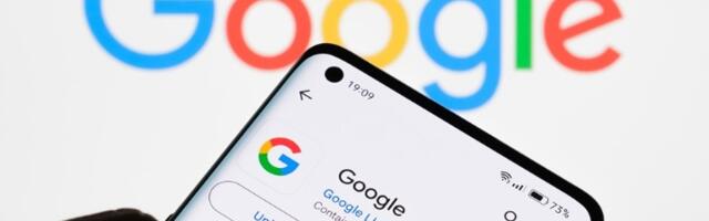 Google srušio veliku mrežu prevarantskih Android aplikacija