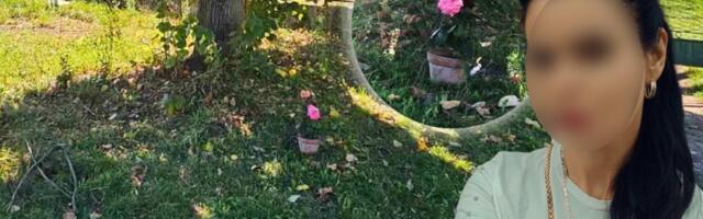 Besramno lagao da mu je neko ukrao auto i da ga je slupao? Odbrana pijanog mladića koji je usmrtio majku dok je šetala sina