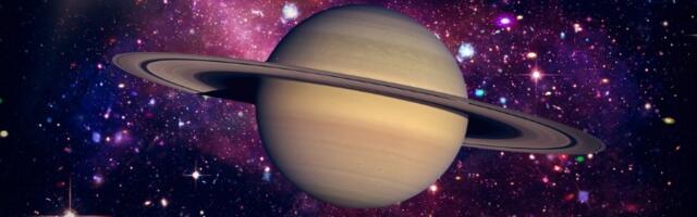 Ovaj oktobarski datum donosi kosmički energetski vrtlog koji menja sudbinu 2 znaka