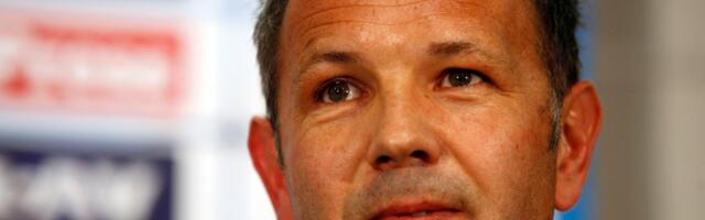 "VIDEO SAM DECU SA MITRALJEZIMA! JEDAN MI JE PRIŠAO I PITAO ME..." Mihina ispovest za pamćenje koja ledi krv u žilama: Uništeni Vukovar do smrti nije zaboravio!