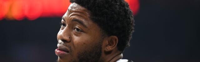 Partizan ušao u "začarani krug" poraza, navijači imaju zbog čega da strahuju!