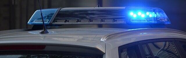 Zbog čega „panik poziv“ nije pomogao policiji u pronalaženju mesta nesreće kod Čačka?