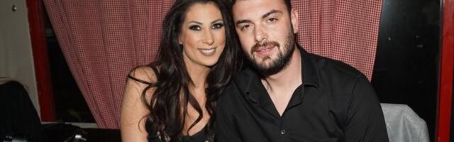 Toma Panić isprozivao pola estrade: U sve umešana Nadežda Biljić (FOTO)