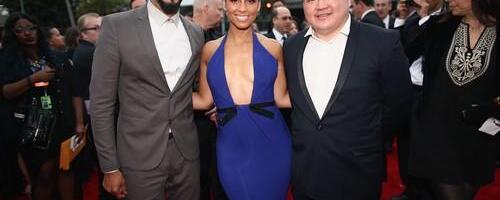 Platio milion dolara da mu Britni Spirs iskoči iz rođendanske torte: Pravio najluđe žurke, a onda mu je interpol presudio