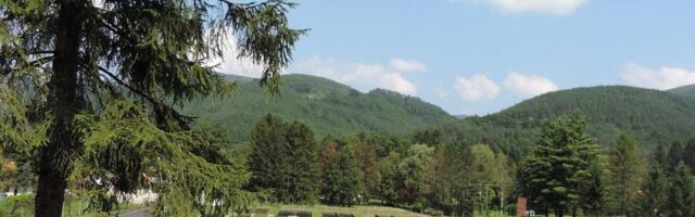 Dobra vest za poljoprivredna gazdinstva: Kreću milionski podsticaji