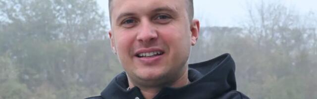 Evo čime se bavi Stefan Karić: Posle rijalitija zarađuje od dva biznisa!